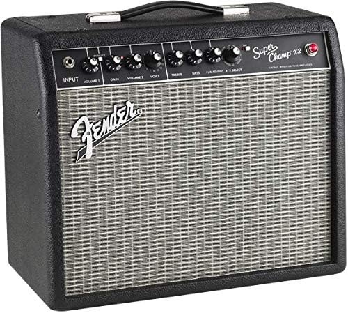 image:imageFender Flat Amplifier Logo