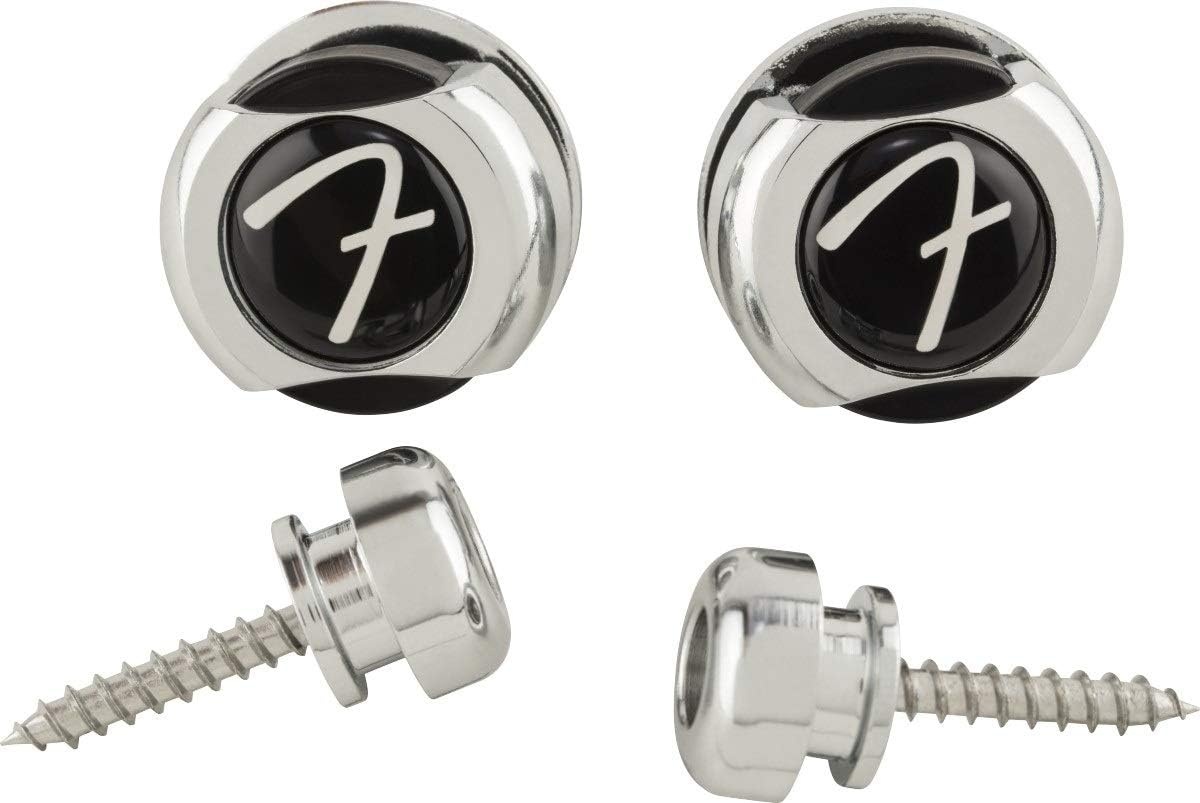 image:imageFender Infinity Locks ChromeChrome