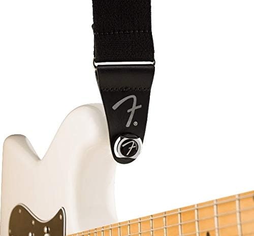 image:imageFender Infinity Locks ChromeGold