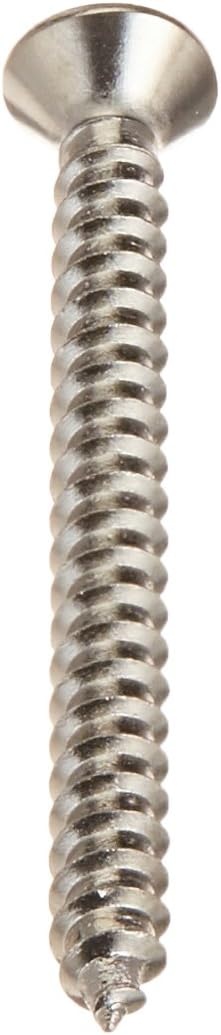 image:imageFender Neck Mounting Screws Chrome
