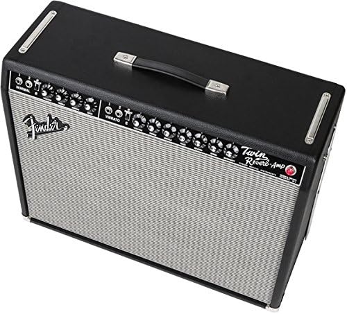 image:imageFender Pure Vintage Amplifier Handle Black 2Screw