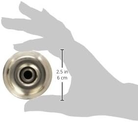 image:imageFender Sphinx Glides Set of 4