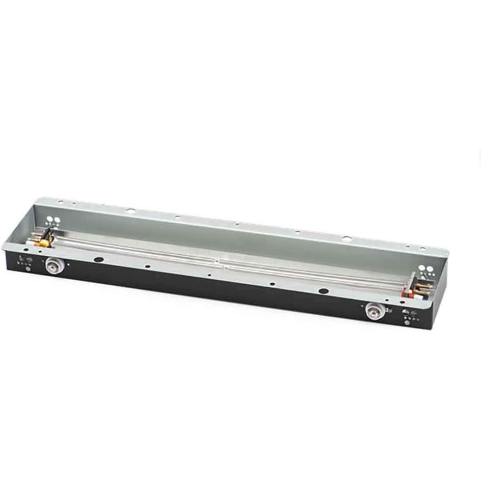 image:imageFender 4Spring 600Ohm Replacement Reverb Unit