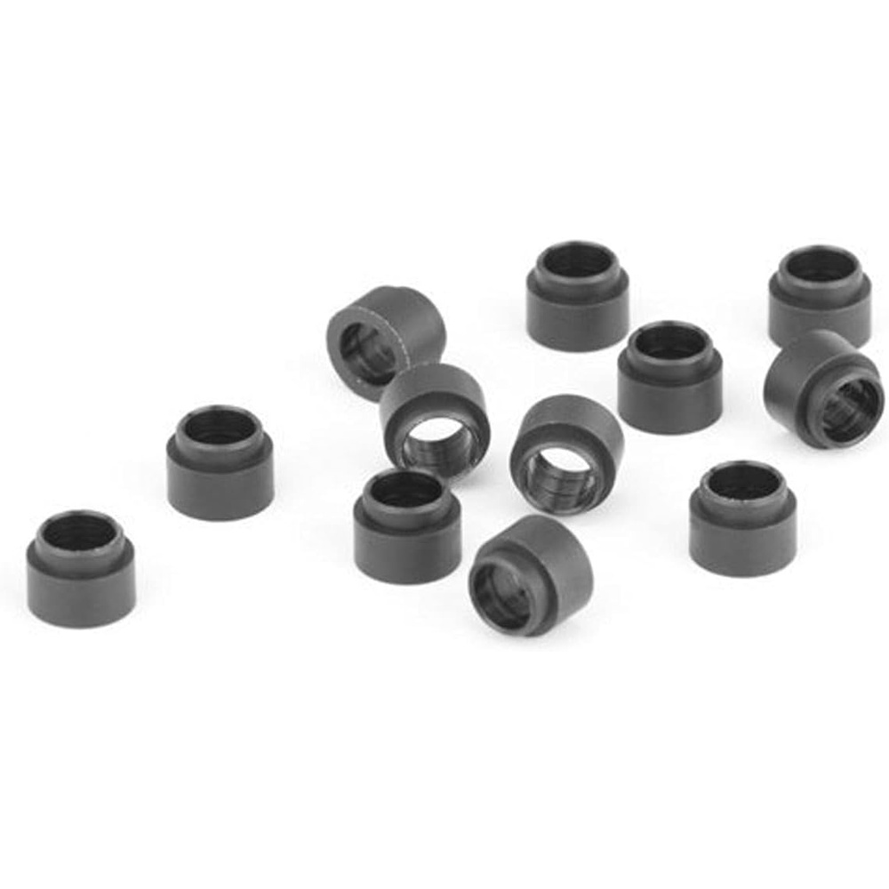 image:imageFender Bushings Knob Spacer