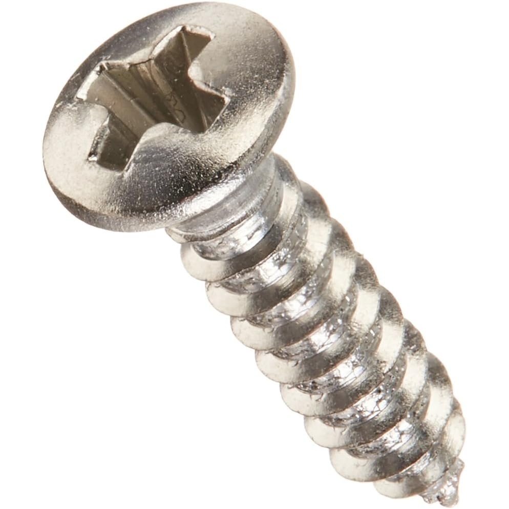 image:imageFender Pickguard Screws