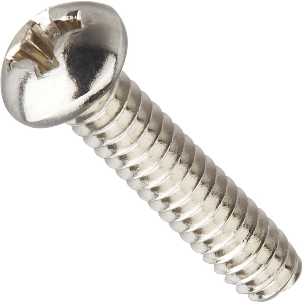 image:imageFender PickupSwitch Screws 12