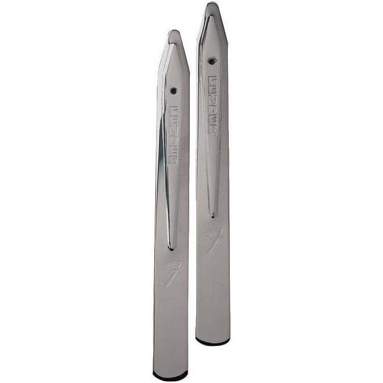 image:imageFender Pure Vintage 16Inch Medium Amplifier Tilt Back Legs 2Small