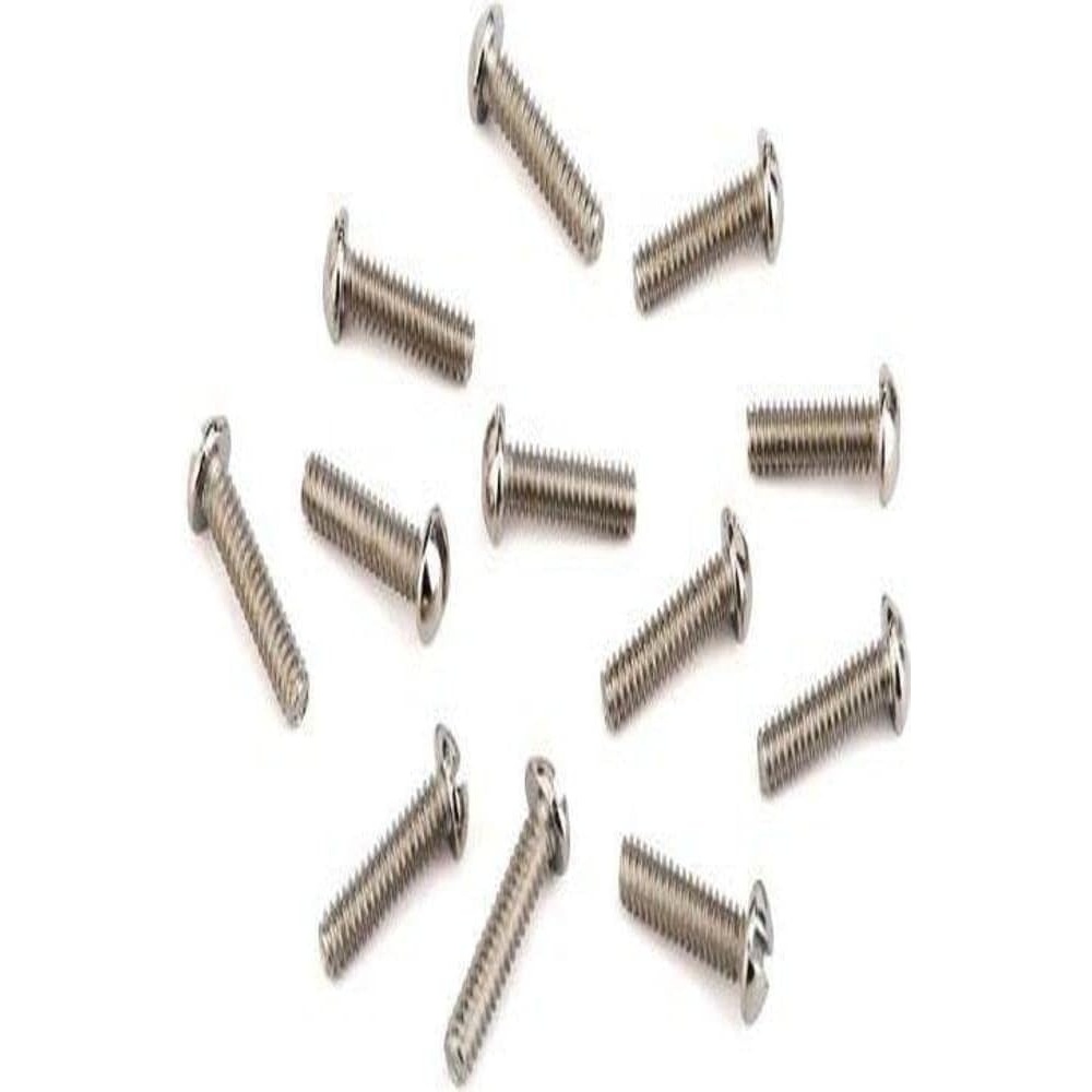 image:imageFender Pure Vintage 52 Telecaster Bridge Pickup Mounting Screws