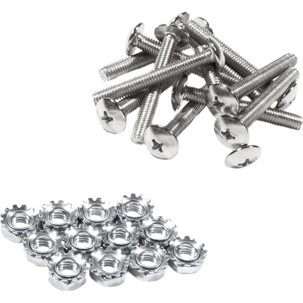 image:imageFender Pure Vintage Amp Chassis Mounting ScrewsNuts