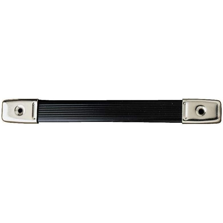 image:imageFender Pure Vintage Amplifier Handle Black 1Screw
