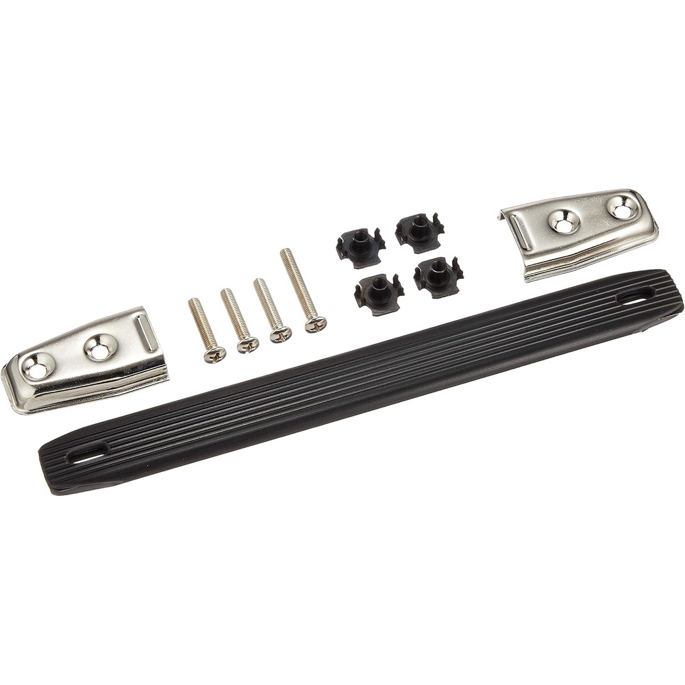 image:imageFender Pure Vintage Amplifier Handle Black 2Screw