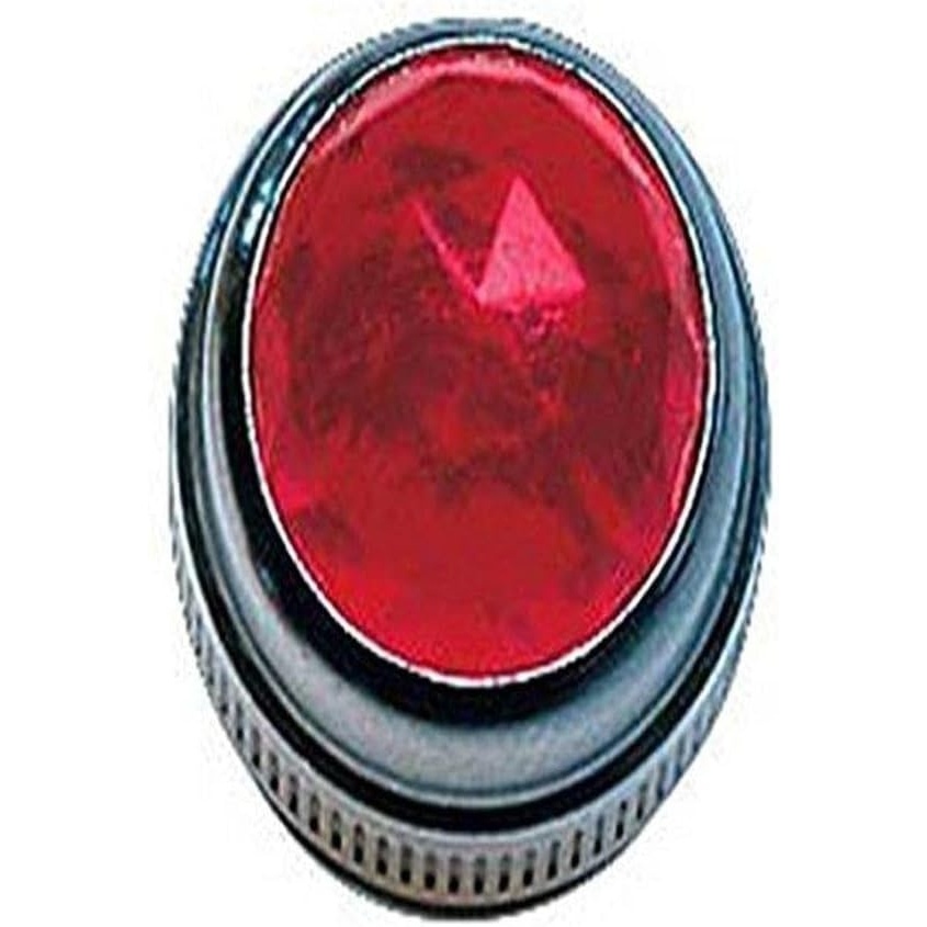image:imageFender Pure Vintage Blue Amplifier JewelRed