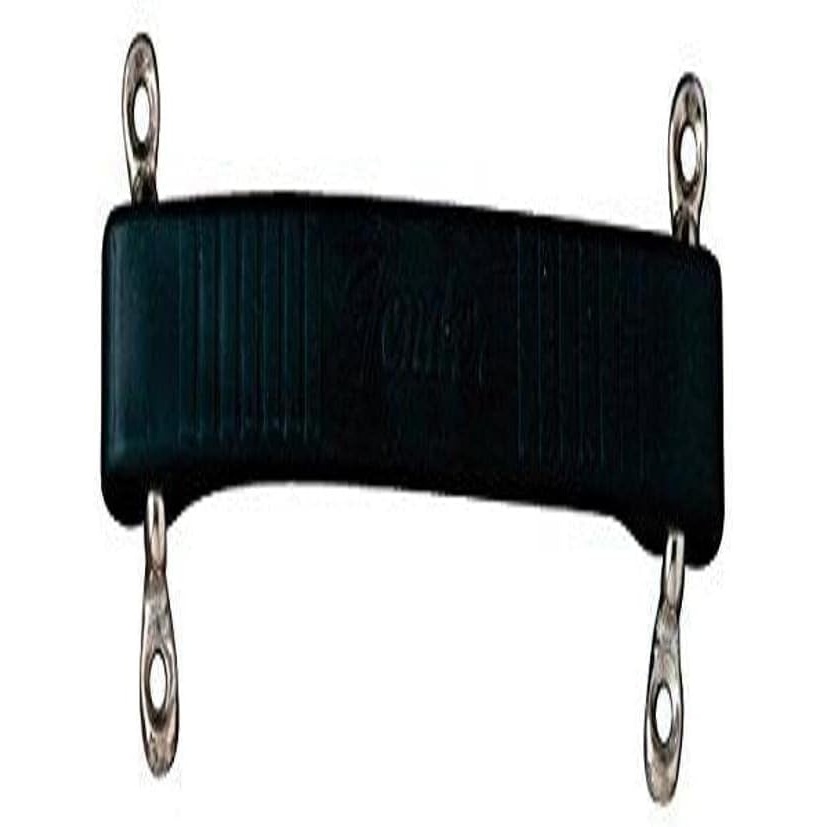 image:imageFender Pure Vintage Brown Dogbone Amp HandleBlack