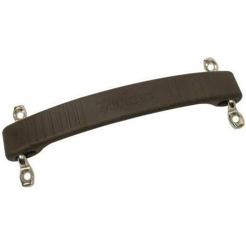 image:imageFender Pure Vintage Brown Dogbone Amp HandleBrown