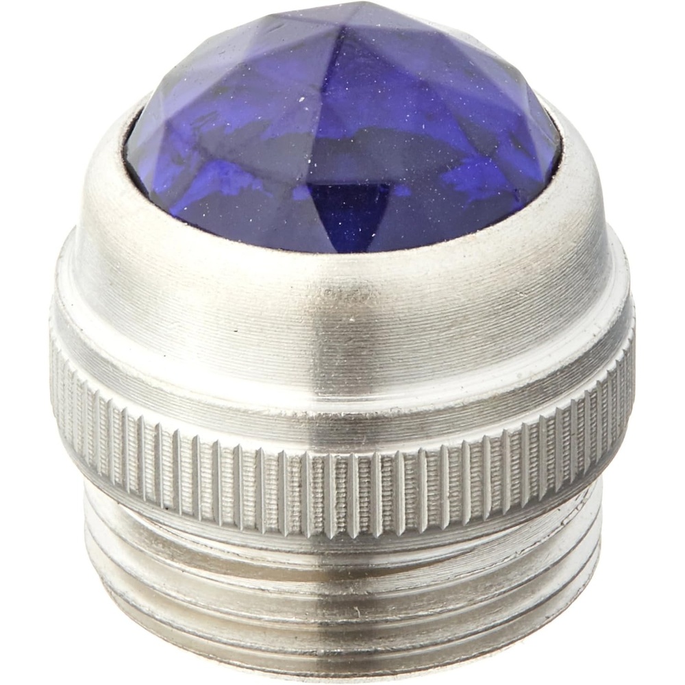 image:imageFender Pure Vintage Purple Amplifier Jewel