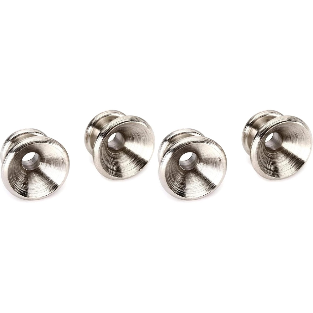image:imageFender Pure Vintage Strap Button SmallSmall Pack of 2