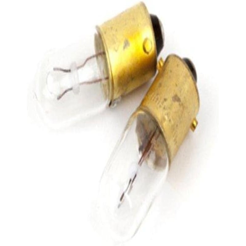 image:imageFender Pure Vintage T47 Pilot Light Bulbs for Electric Guitar Set of 2