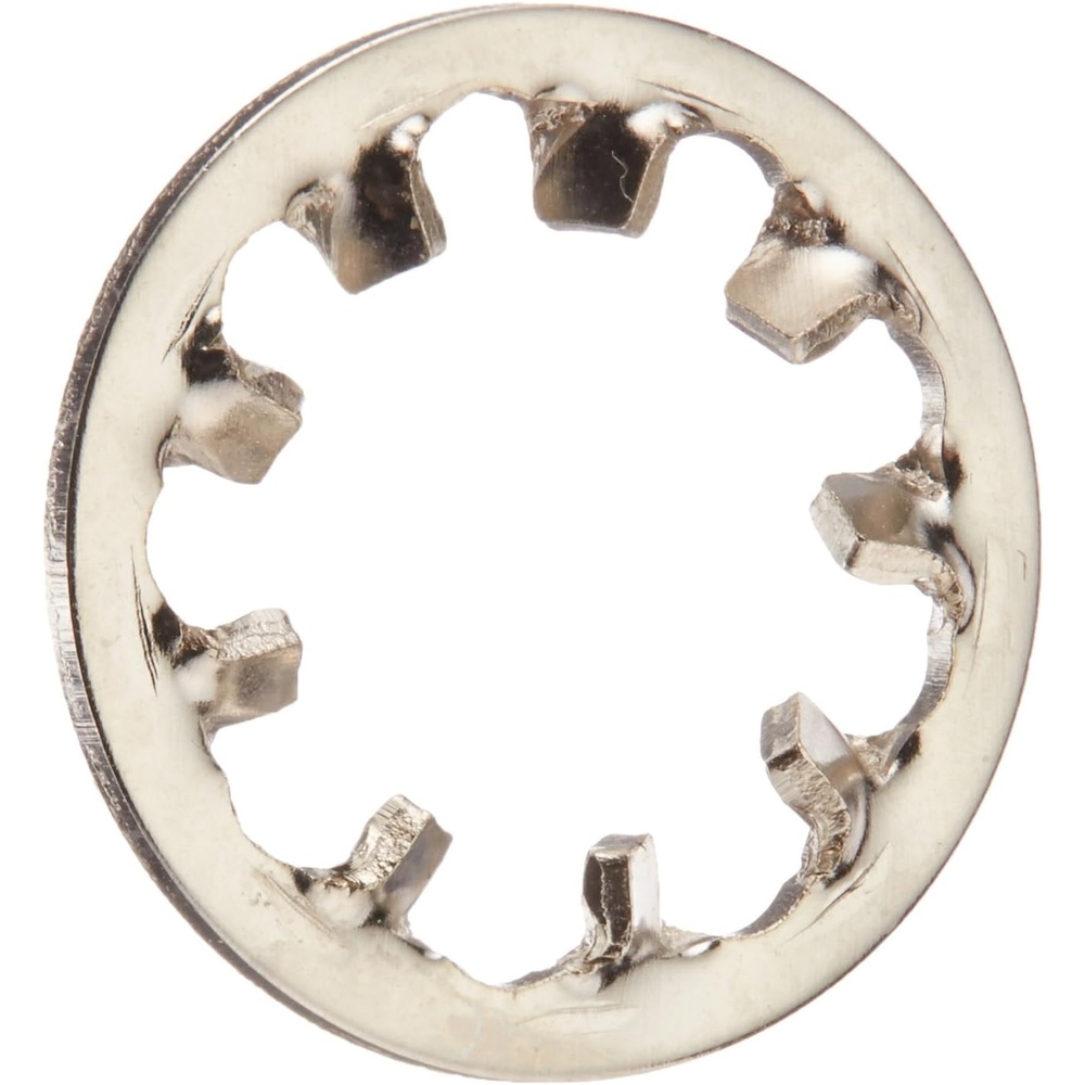 image:imageFender Replacement Lock Washers
