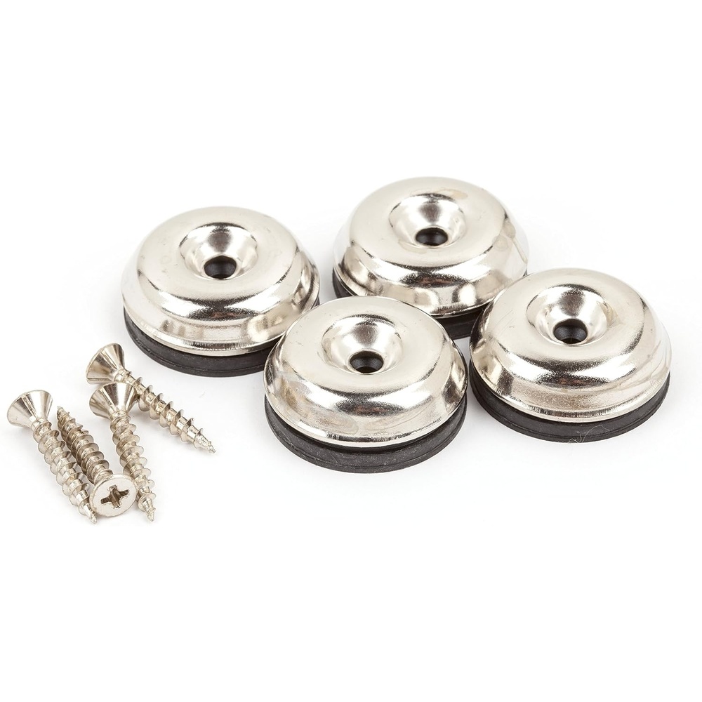 image:imageFender Sphinx Glides Set 4