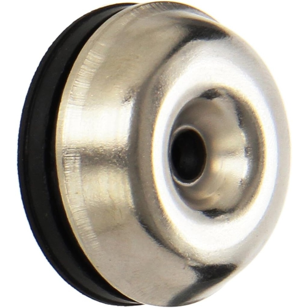 image:imageFender Sphinx Glides Set of 4