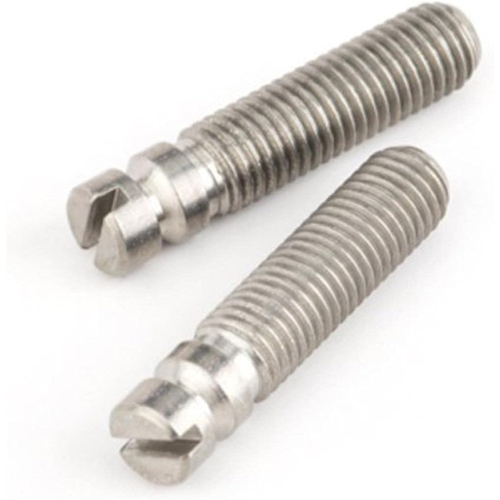image:imageFender Stratocaster Bridge Pivot Screws