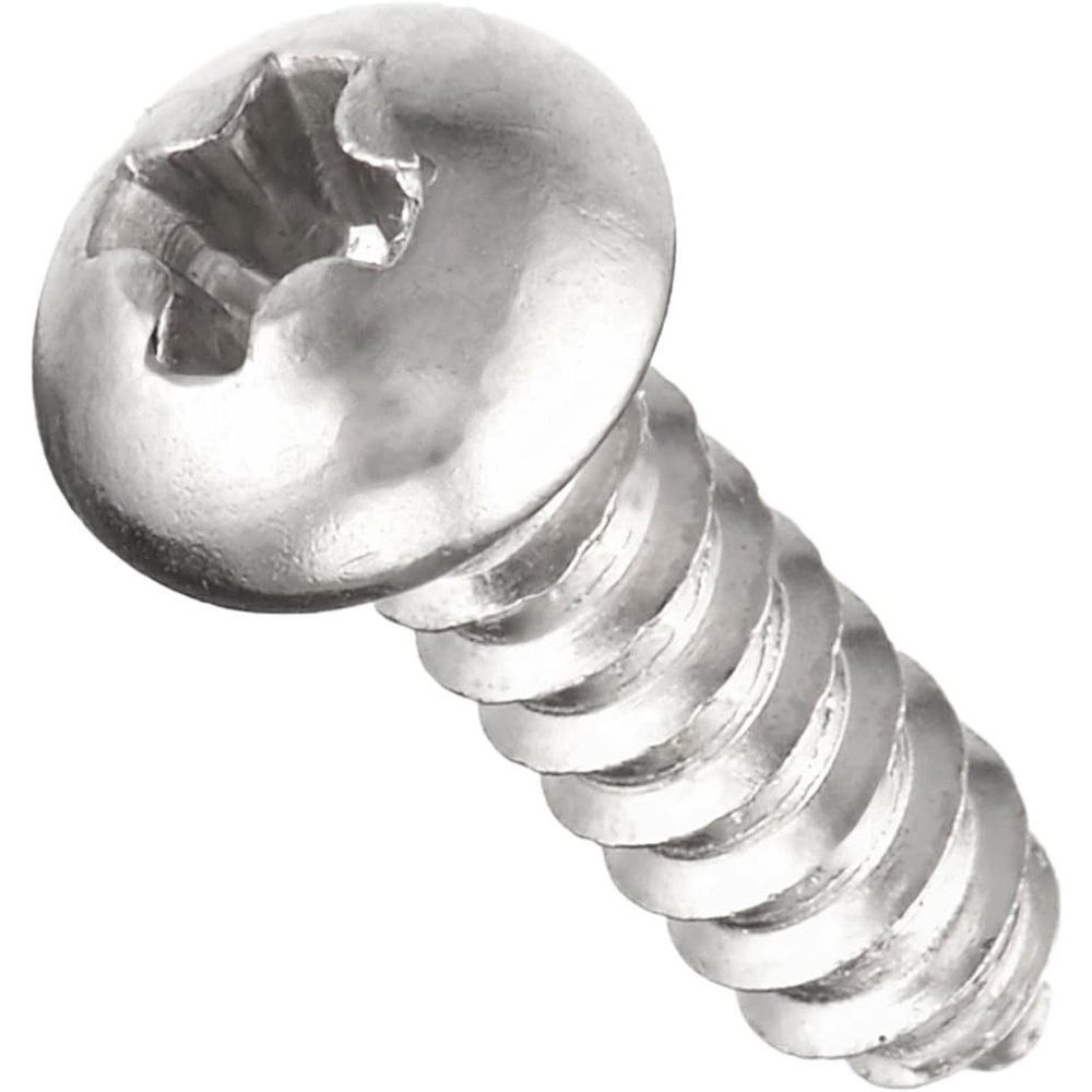 image:imageFender Vintage Bass Tuning Machine Mounting Screws