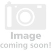 Fender 1-Button Contemporary Footswitch: Channel Switching – Drive On/off with 1/4-Inch Jack