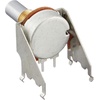 Fender 25K B Taper (Linear) Snap-In Style Potentiometer
