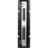 Fender 4-Spring 8-Ohm Spring Reverb Unit 4AB3C1B(Reverb Unit)
