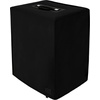 Fender Deluxe Padded Rumble 200/500/Stage Amplifier Cover, Black