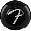Fender Infinity Locks – Chrome(Black)