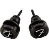 Fender Infinity Locks – Chrome(Black)