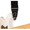 Fender Infinity Locks – Chrome(Chrome)