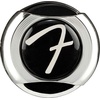Fender Infinity Locks – Chrome(Chrome)