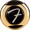 Fender Infinity Locks – Chrome(Gold)