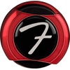 Fender Infinity Locks – Chrome(Red)
