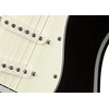 Fender Pickguard Screws