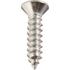 Fender Pickguard Screws