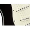 Fender Pickguard Screws