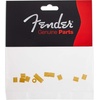 Fender Pickup Mounting Tubing for Electric Guitar(Mounting Tubing)