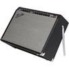 Fender Pure Vintage 16-Inch Medium Amplifier Tilt Back Legs 2(Medium)