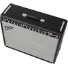 Fender Pure Vintage Amplifier Handle – Black, 2-Screw,