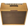 Fender Pure Vintage Brown Dogbone Amp Handle(Black)