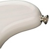 Fender Pure Vintage Strap Button Small(Small (Pack of 2))
