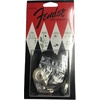 Fender Sphinx Glides (Set of 4)