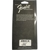 Fender Sphinx Glides (Set of 4)