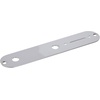 Fender Telecaster Control Plate(Plate)