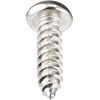 Fender Vintage Bass Tuning Machine Mounting Screws