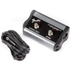Fender 2-Button Channel/Reverb Footswitch