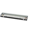 Fender 4-Spring 600-Ohm Replacement Reverb Unit